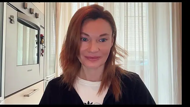 Snapshot of MistyBarnes chatting on March 1, 2026, 5:09 am MistyBarnes online show from March 1, 2026, 5:09 am