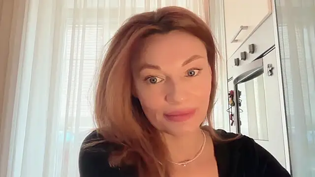 Snapshot of MistyBarnes chatting on March 4, 2026, 10:10 am MistyBarnes online show from March 4, 2026, 10:10 am