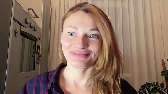 Snapshot of MistyBarnes chatting on March 6, 2026, 5:31 pm MistyBarnes online show from March 6, 2026, 5:31 pm