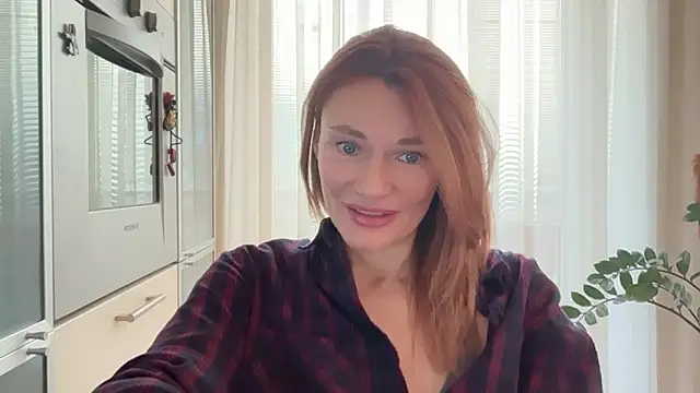 Snapshot of MistyBarnes chatting on March 7, 2026, 5:37 am MistyBarnes online show from March 7, 2026, 5:37 am