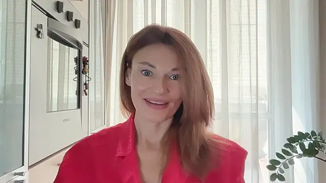 Snapshot of MistyBarnes chatting on March 8, 2026, 8:07 am MistyBarnes online show from March 8, 2026, 8:07 am