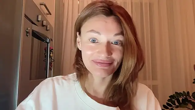 Snapshot of MistyBarnes chatting on March 9, 2026, 2:48 am MistyBarnes online show from March 9, 2026, 2:48 am