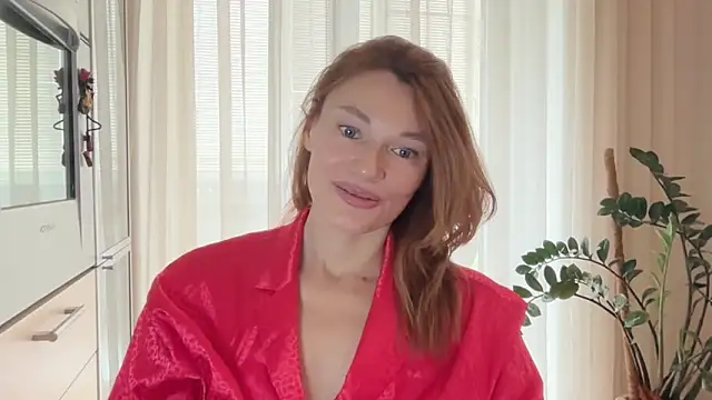 Snapshot of MistyBarnes chatting on March 10, 2026, 8:08 am MistyBarnes online show from March 10, 2026, 8:08 am