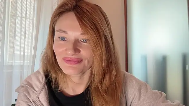 Snapshot of MistyBarnes chatting on March 15, 2026, 9:48 am MistyBarnes online show from March 15, 2026, 9:48 am