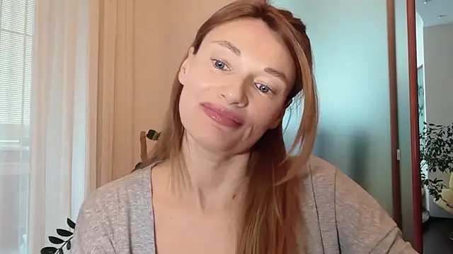 Snapshot of MistyBarnes chatting on March 20, 2026, 1:38 pm MistyBarnes online show from March 20, 2026, 1:38 pm