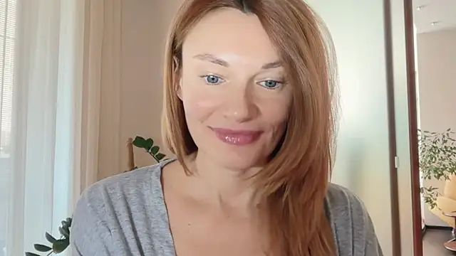 Snapshot of MistyBarnes chatting on March 21, 2026, 10:20 am MistyBarnes online show from March 21, 2026, 10:20 am