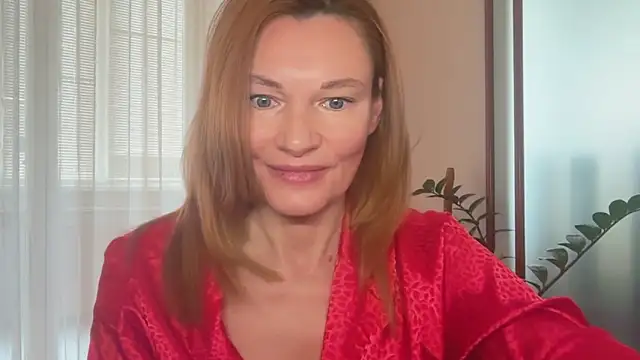 MistyBarnes online show from April 24, 2026, 9:34 am