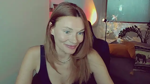 Snapshot of MistyBarnes chatting on May 30, 2026, 3:31 pm MistyBarnes online show from May 30, 2026, 3:31 pm
