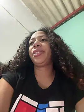 Snapshot of Miley_and_Vash chatting on December 6, 2024, 11:25 pm Miley and Vash online show from December 6, 2024, 11:25 pm