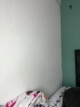 Snapshot of Miley_and_Vash chatting on December 28, 2024, 3:37 pm Miley and Vash online show from December 28, 2024, 3:37 pm