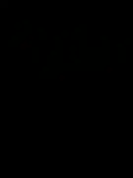 Snapshot of Mushroomhead69 chatting on October 24, 2025, 7:38 am Mushroomhead69 online show from October 24, 2025, 7:38 am