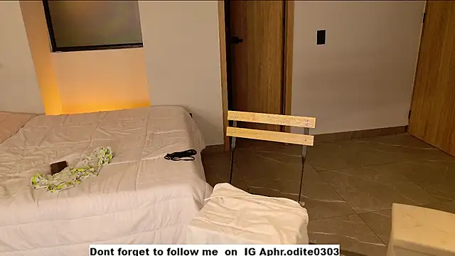 Nikol-JE online show from March 10, 2025, 3:01 am