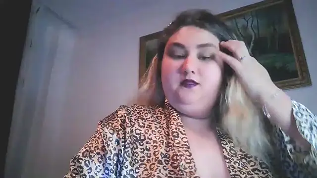 Snapshot of nicholle chatting on December 30, 2024, 10:55 pm nicholle online show from December 30, 2024, 10:55 pm