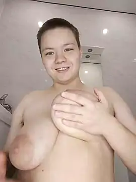 Snapshot of GoldMelissa chatting on October 13, 2025, 8:25 am GoldMelissa online show from October 13, 2025, 8:25 am