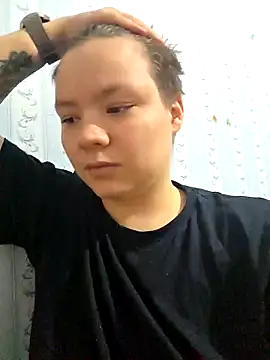 GoldMelissa online show from February 18, 2026, 4:47 pm