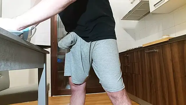 Snapshot of asa92921 chatting on December 6, 2024, 5:22 pm asa92921 online show from December 6, 2024, 5:22 pm