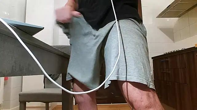 Snapshot of asa92921 chatting on October 22, 2025, 4:07 pm asa92921 online show from October 22, 2025, 4:07 pm