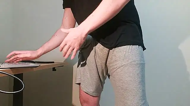 asa92921 online show from February 2, 2026, 5:11 pm