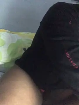 sweett shaley online show from July 21, 2026, 8:33 pm