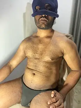 Lahirumadu2 online show from March 17, 2026, 8:23 pm