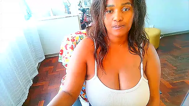 Snapshot of Charlie-Crawford chatting on January 30, 2025, 9:57 am Charlie-Crawford online show from January 30, 2025, 9:57 am