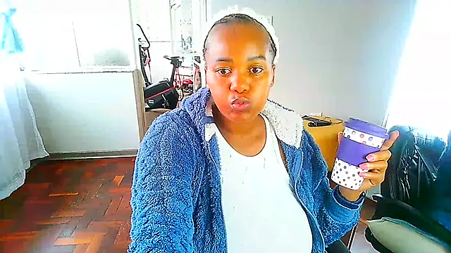 Snapshot of Charlie-Crawford chatting on February 20, 2025, 4:50 am Charlie-Crawford online show from February 20, 2025, 4:50 am