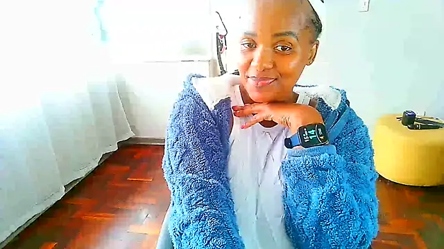 Snapshot of Charlie-Crawford chatting on February 20, 2025, 2:24 pm Charlie-Crawford online show from February 20, 2025, 2:24 pm