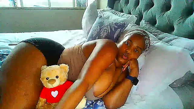 Snapshot of Charlie-Crawford chatting on March 1, 2025, 4:11 pm Charlie-Crawford online show from March 1, 2025, 4:11 pm