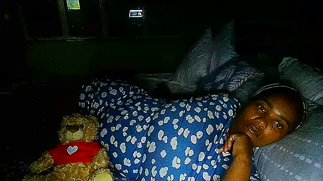 Snapshot of Charlie-Crawford chatting on March 2, 2025, 1:15 am Charlie-Crawford online show from March 2, 2025, 1:15 am