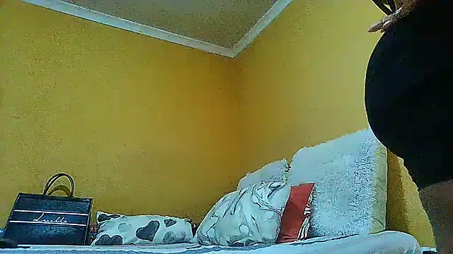 Snapshot of Charlie-Crawford chatting on March 5, 2025, 3:18 pm Charlie-Crawford online show from March 5, 2025, 3:18 pm