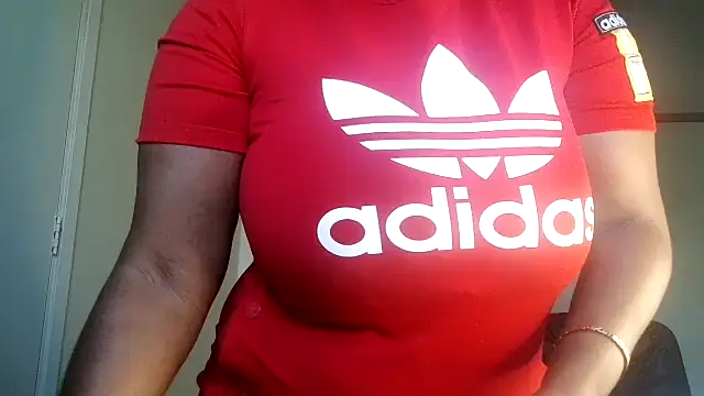 Snapshot of Charlie-Crawford chatting on September 11, 2025, 8:03 am Charlie-Crawford online show from September 11, 2025, 8:03 am