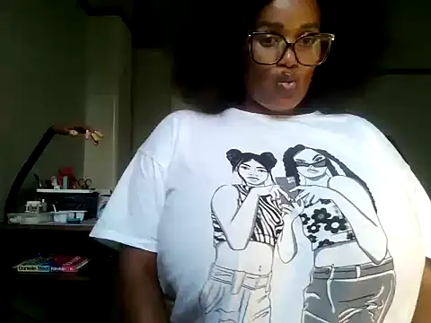 Snapshot of Charlie-Crawford chatting on September 27, 2025, 7:13 am Charlie-Crawford online show from September 27, 2025, 7:13 am