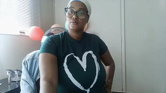 Charlie-Crawford online show from April 30, 2026, 7:47 am
