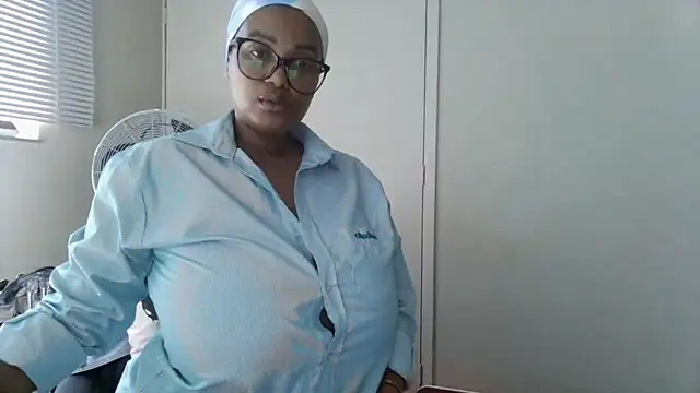 Charlie-Crawford online show from May 11, 2026, 9:15 am