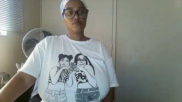 Charlie-Crawford online show from May 12, 2026, 9:17 am
