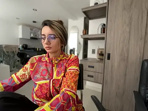 Snapshot of Anny_Moore09 chatting on January 8, 2025, 3:28 pm Anny Moore09 online show from January 8, 2025, 3:28 pm