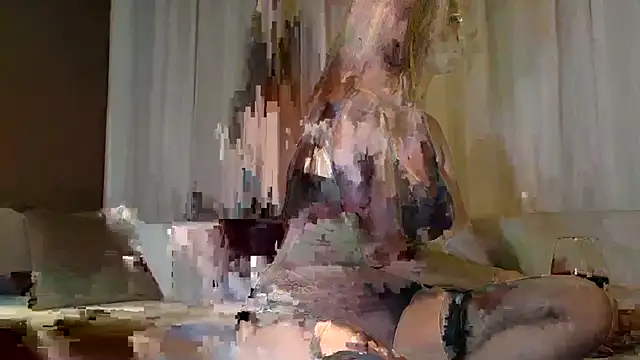 Snapshot of Anny_Moore09 chatting on June 7, 2026, 3:21 am Anny Moore09 online show from June 7, 2026, 3:21 am