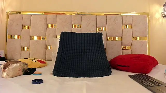 Snapshot of ttata_3 chatting on September 25, 2025, 7:39 pm ttata 3 online show from September 25, 2025, 7:39 pm