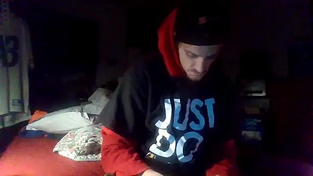 Snapshot of xxxTony999 chatting on December 6, 2024, 3:41 am xxxTony999 online show from December 6, 2024, 3:41 am