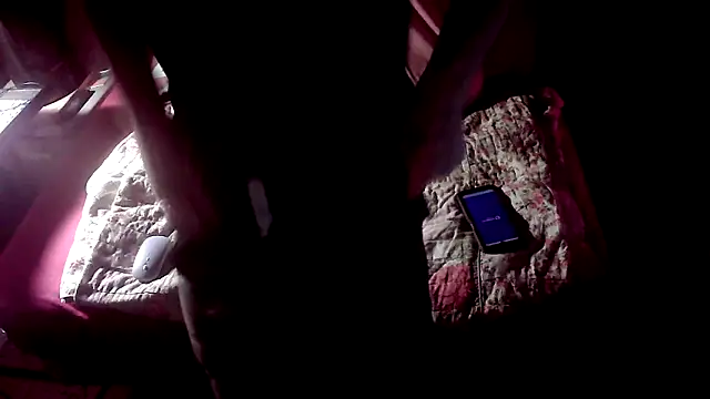 Snapshot of xxxTony999 chatting on December 22, 2024, 11:20 pm xxxTony999 online show from December 22, 2024, 11:20 pm