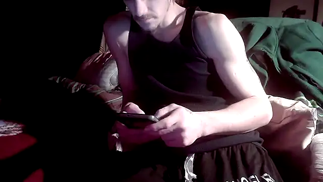 Snapshot of xxxTony999 chatting on December 24, 2024, 2:43 am xxxTony999 online show from December 24, 2024, 2:43 am