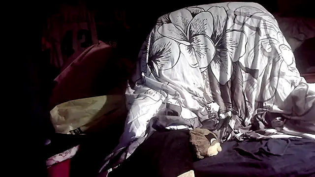 Snapshot of xxxTony999 chatting on December 26, 2024, 6:41 am xxxTony999 online show from December 26, 2024, 6:41 am