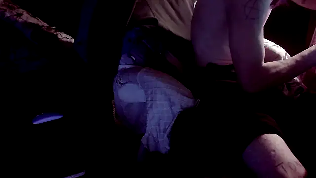 Snapshot of xxxTony999 chatting on December 28, 2024, 5:33 am xxxTony999 online show from December 28, 2024, 5:33 am