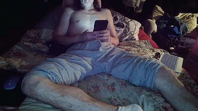 Snapshot of xxxTony999 chatting on January 6, 2025, 1:53 am xxxTony999 online show from January 6, 2025, 1:53 am