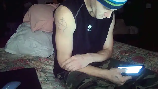 Snapshot of xxxTony999 chatting on January 9, 2025, 12:09 pm xxxTony999 online show from January 9, 2025, 12:09 pm