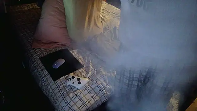 Snapshot of xxxTony999 chatting on January 23, 2025, 11:15 pm xxxTony999 online show from January 23, 2025, 11:15 pm