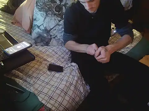 Snapshot of xxxTony999 chatting on January 30, 2025, 12:07 am xxxTony999 online show from January 30, 2025, 12:07 am