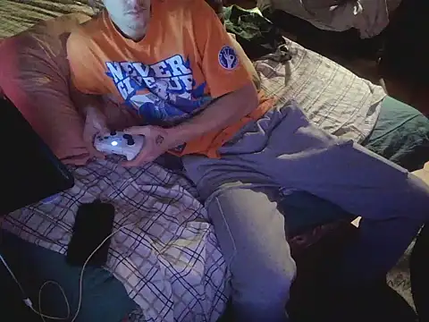 Snapshot of xxxTony999 chatting on January 30, 2025, 4:37 am xxxTony999 online show from January 30, 2025, 4:37 am