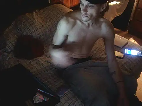 Snapshot of xxxTony999 chatting on February 1, 2025, 11:32 am xxxTony999 online show from February 1, 2025, 11:32 am