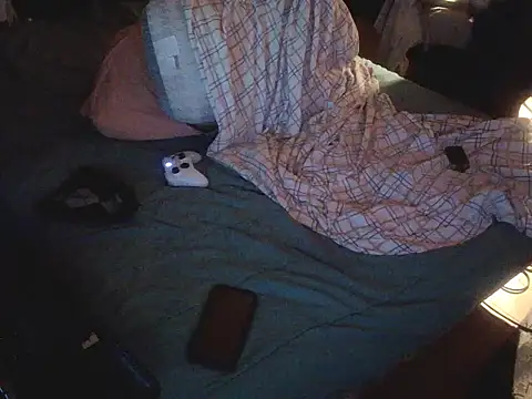 Snapshot of xxxTony999 chatting on February 11, 2025, 6:51 am xxxTony999 online show from February 11, 2025, 6:51 am